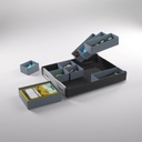 GG_Token-Silo-Black-v2-0004_fiCQTZSjL EAN16953.jpg