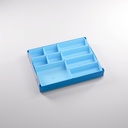 GG_Token-Silo-Blue-v2-0001_1HoXPUruY EAN16955.jpg