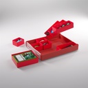 GG_Token-Silo-Red-v2-0004_uXDKYmQ0e EAN16956.jpg