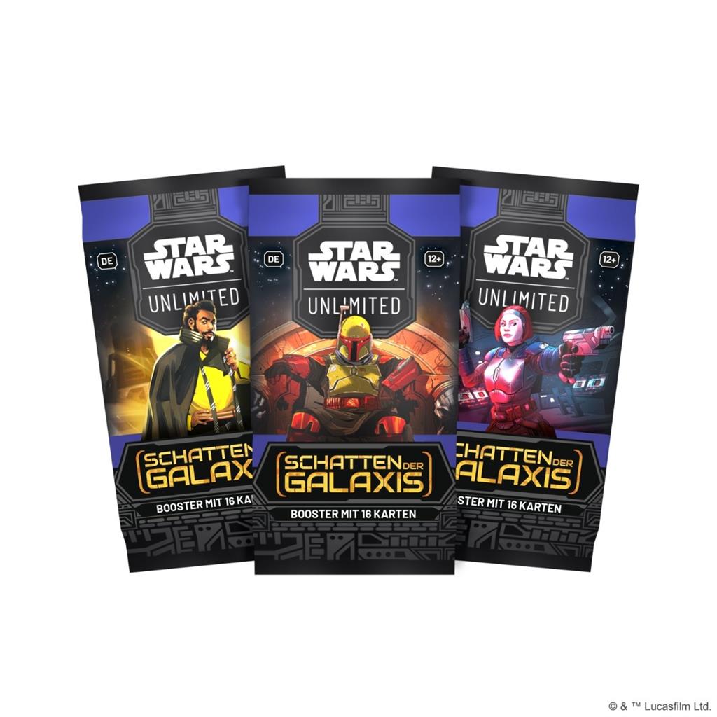 star-wars-unlimited-schattendergalaxis-booster-display-841333127022-inhalt-web EAN16978.jpg