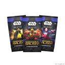 star-wars-unlimited-shadowofthegalaxy-booster-display-841333122287-inhalt-web-en EAN16981.jpg
