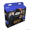 star-wars-unlimited-shadowofthegalaxy-two-player-starter-841333122300-3dboxl-web-en EAN16984.jpg