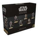 star-wars-legion-bad-batch-841333127459-3dboxl-web EAN16986.jpg