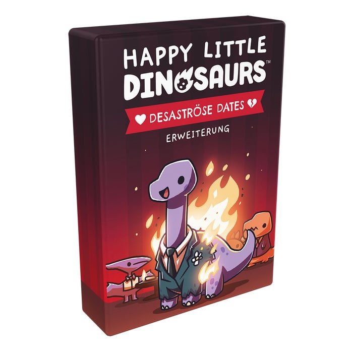 happy-little-dinosaurs-desastroese-dates-3558380118787-3dboxl-web EAN16989.jpg