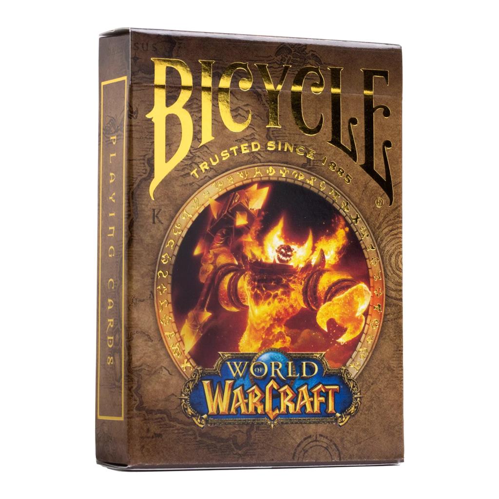 Bicycle-Creatives-World-of-Warcraft-Classic-kaufen-Design-Premium-Spielkarten-Zauberkarten-Edel-2048x2048 EAN16431.jpg