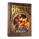 Bicycle-Creatives-World-of-Warcraft-Classic-kaufen-Design-Premium-Spielkarten-Zauberkarten-Edel-2048x2048 EAN16431.jpg