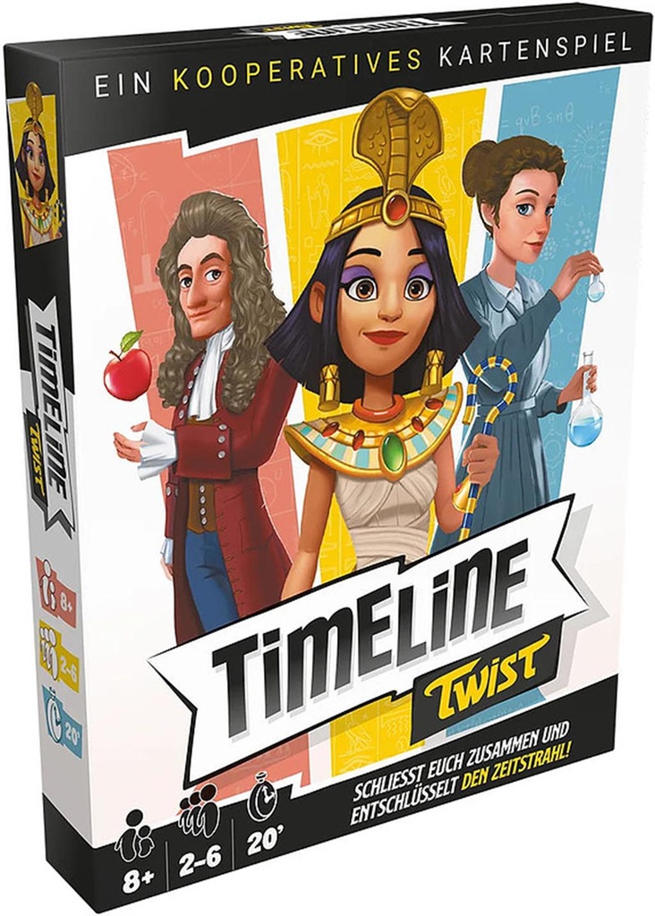 BS-TITW EAN16959.jpg