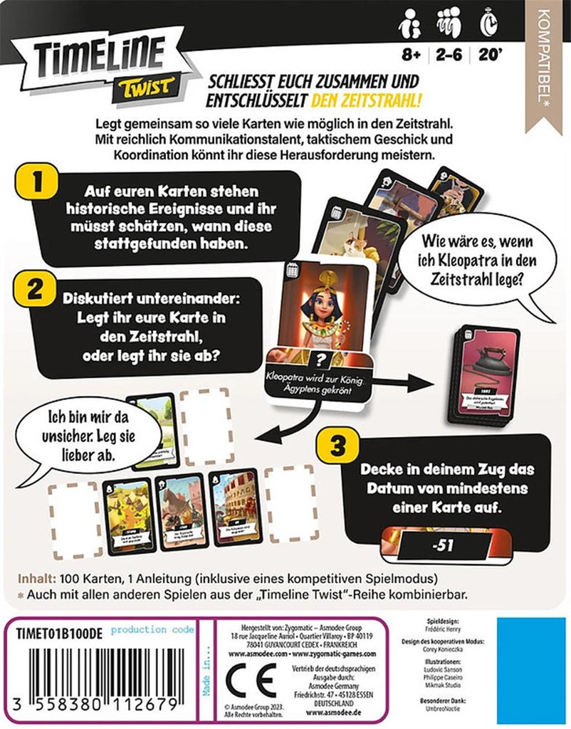 BS-TITW.1 EAN16959.jpg