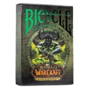 Bicycle-Creatives-World-of-Warcraft-Burning-Crusade-kaufen-Design-Premium-Spielkarten-Zauberkarten-Edel-2048x2048 EAN16430.jpg