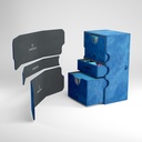 GG_Stronghold_Blue_0003 EAN17250.jpg