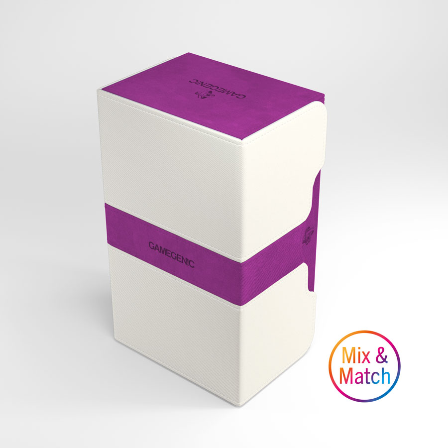 GG_Stronghold_Purple_WHITE_0000 EAN17336.jpg