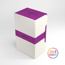 GG_Stronghold_Purple_WHITE_0000 EAN17336.jpg