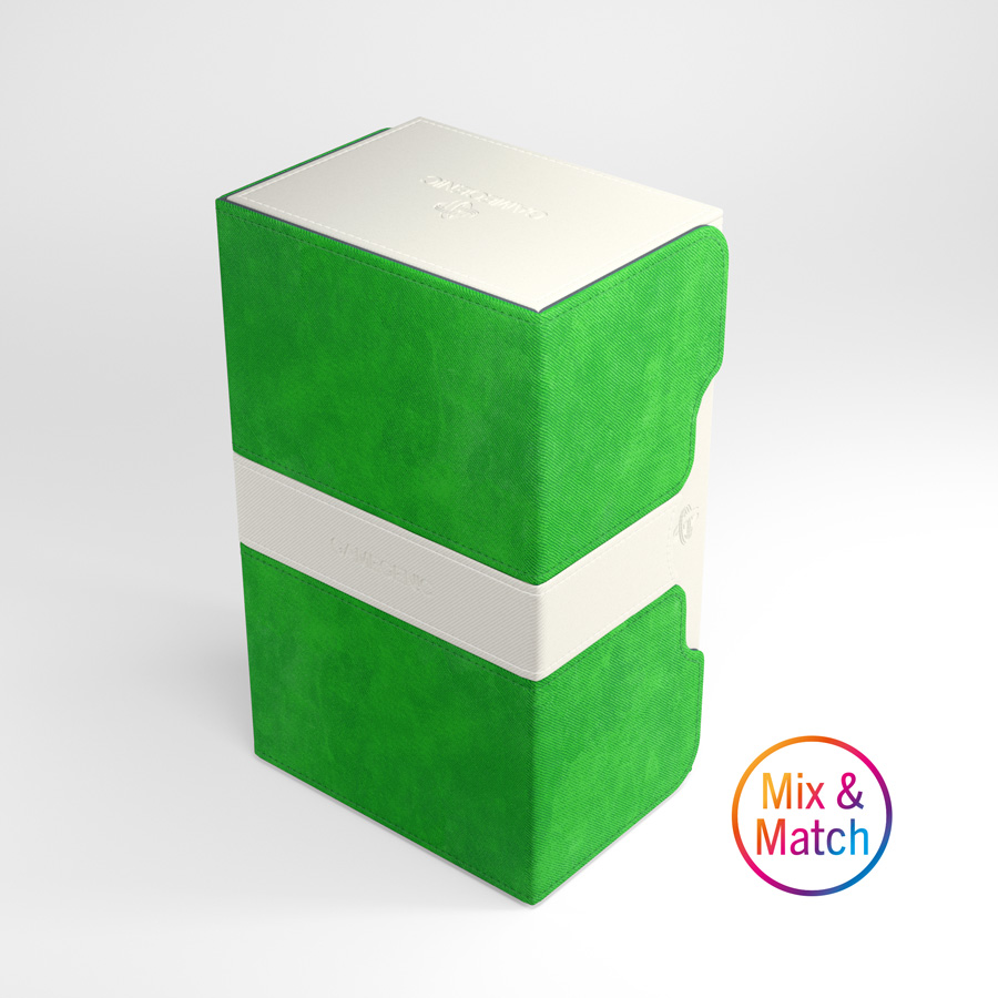 GG_Stronghold_White_Green_0000-1 EAN17349.jpg