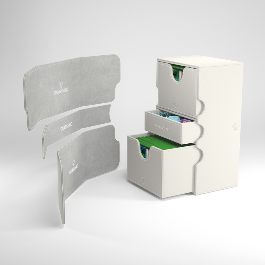 GG_Stronghold_White_0003-1 EAN17350.jpg