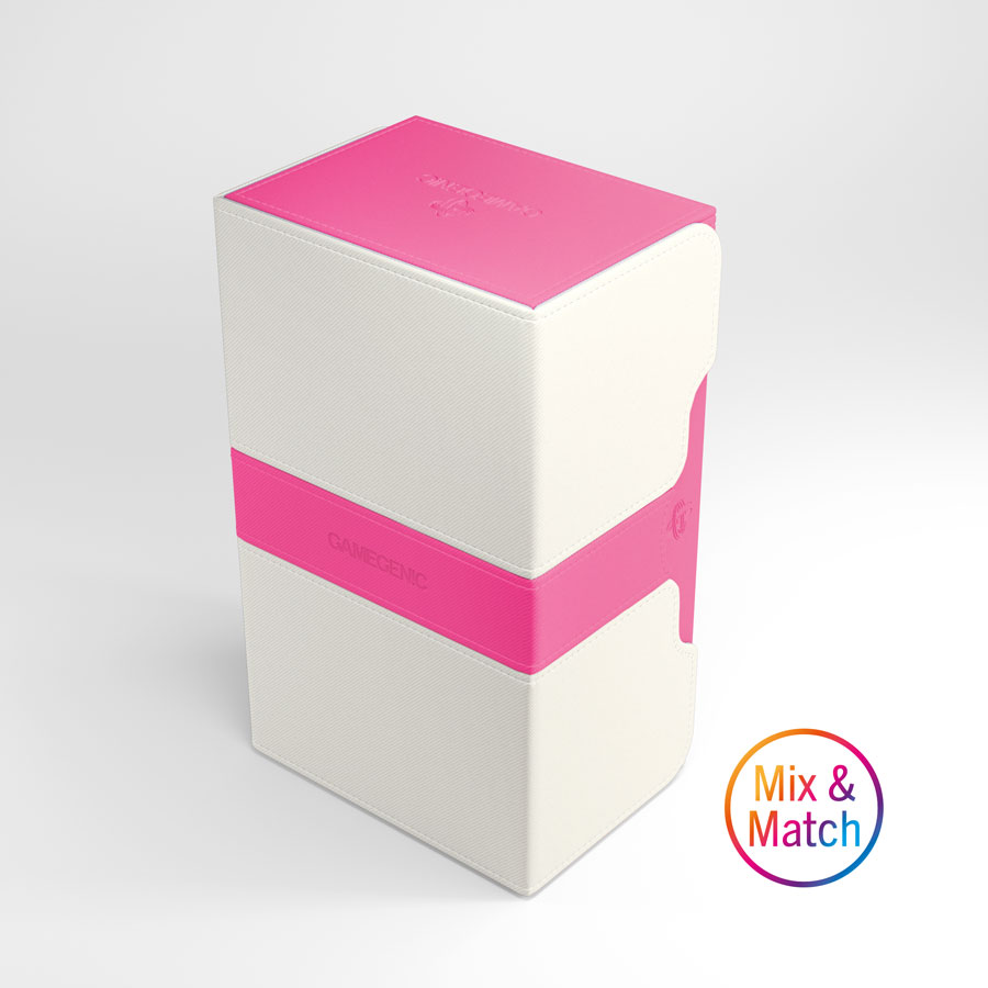 GG_Stronghold_Pink_White_0000 EAN17363.jpg