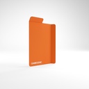 GG_Deck_Holder_100_Orange_0009 EAN17371.jpg