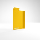 GG_Deck_Holder_100_Yellow_0009 EAN17372.jpg