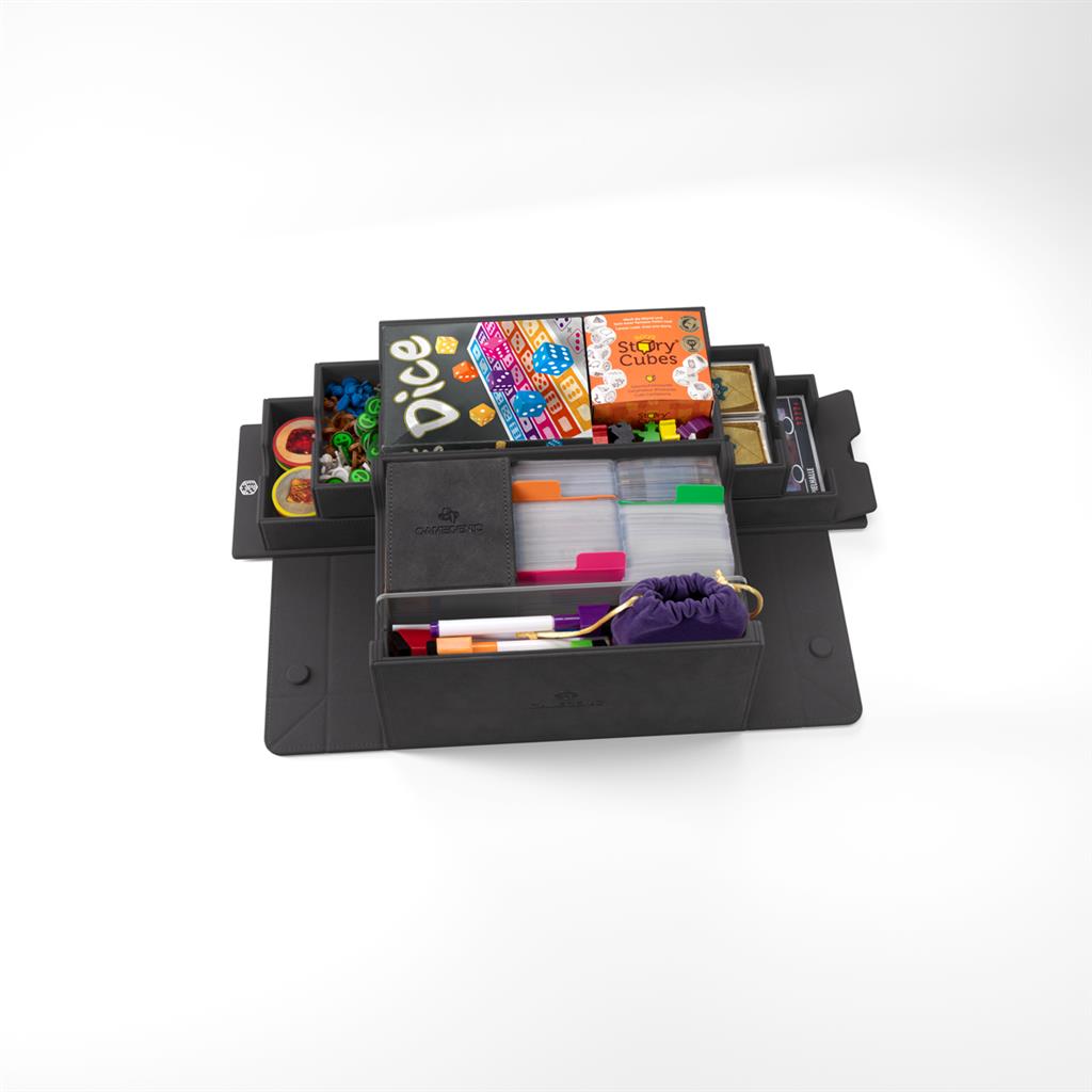 GG_GamesLair_Black_Composing_g5Droz3Os EAN17375.jpg