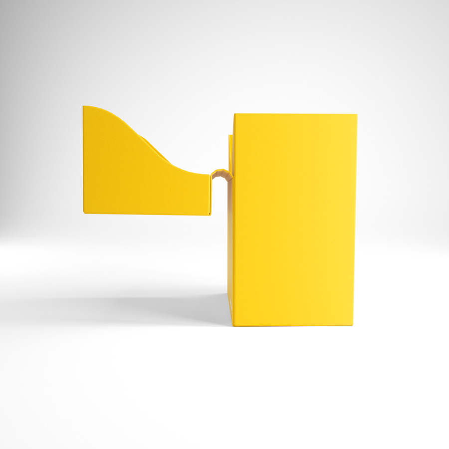 GG_Deck_Holder_80_Yellow_0008 EAN17387.jpg