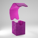 GG_Squire_XL-Purple-0004_Y21Fwlp79 EAN17401.jpg