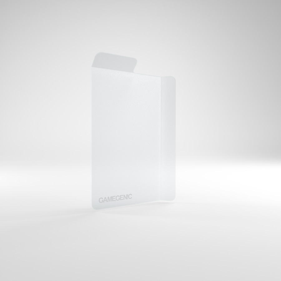 GG_Deck_Holder_80_Clear_0009 EAN17409.jpg