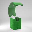 GG_Squire_XL-Green-0004_EAuJtkoc2 EAN17420.jpg