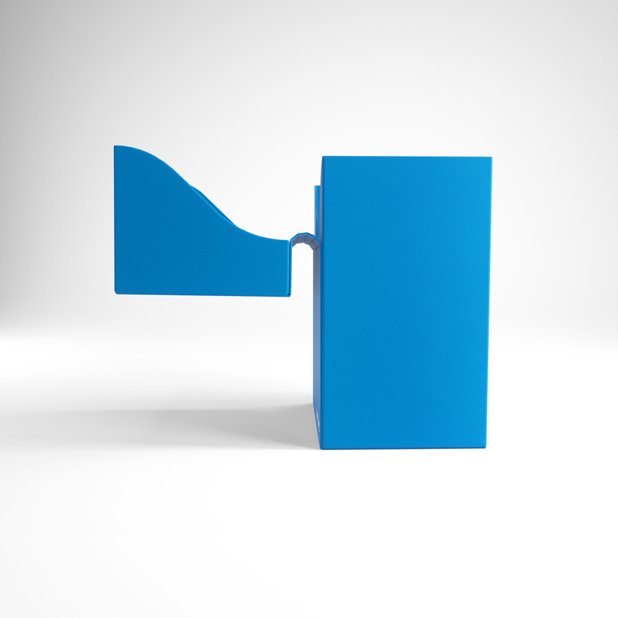 GG_Deck_Holder_80_Blue_0008 EAN17426.jpg