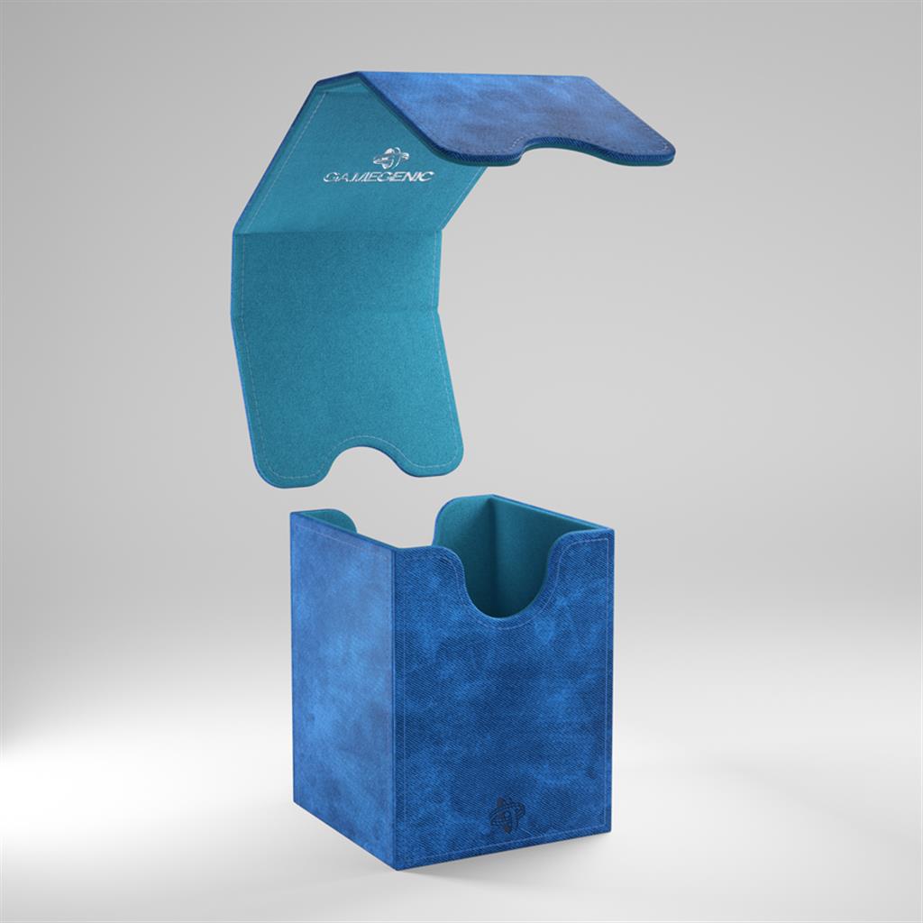 GG_Squire_XL-Blue-0004_rBshHMKpF EAN17433.jpg