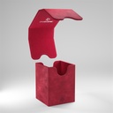 GG_Squire_XL-Red-0004_4g1ebhRTU EAN17444.jpg