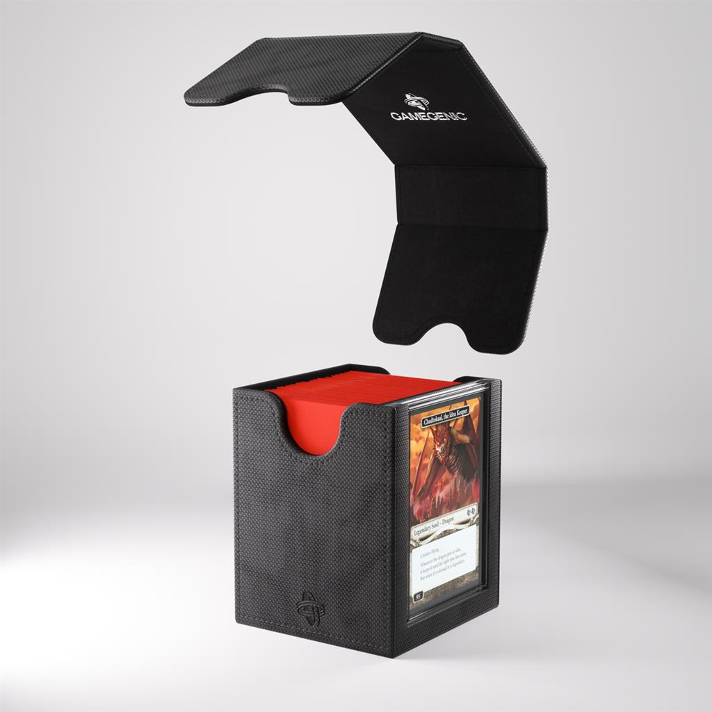 GG_Squire_Plus-100XL-Black-0008_4fIoMJxtO EAN17470.jpg