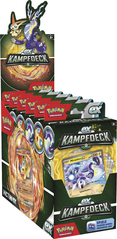 45865_frontshot EAN17490.jpg