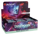 MTGDSK_EN_DspBx_Play_01_01 EAN17517.jpg