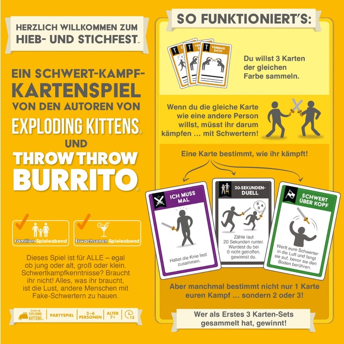 herzlich-willkommen-hieb-und-stichfest-0810083046440-back-web EAN17549.jpg