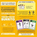 herzlich-willkommen-hieb-und-stichfest-0810083046440-back-web EAN17549.jpg