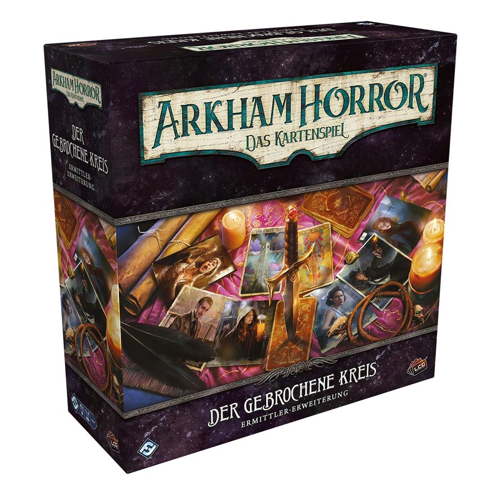 arkham-horror-der-gebrochene-kreis-erw-841333122423-3dboxr-web EAN17551.jpg