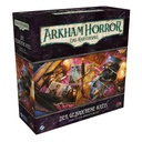 arkham-horror-der-gebrochene-kreis-erw-841333122423-3dboxr-web EAN17551.jpg