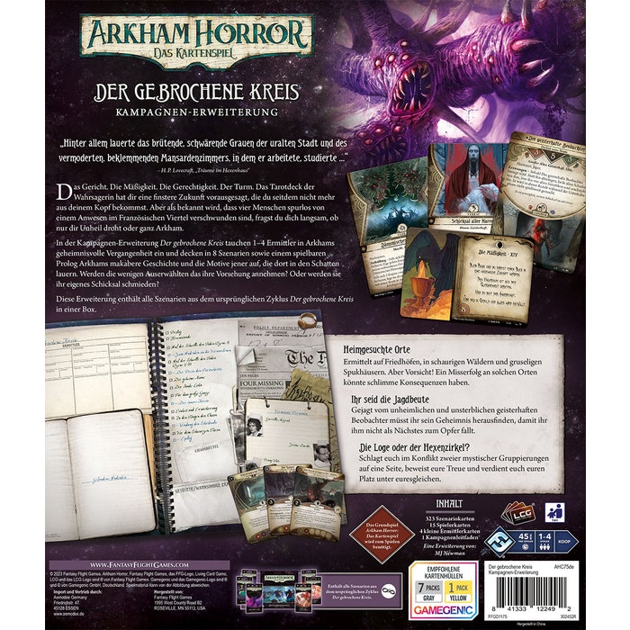 arkham-horror-der-gebrochene-kreis-ka-841333122492-back-web EAN17552.jpg