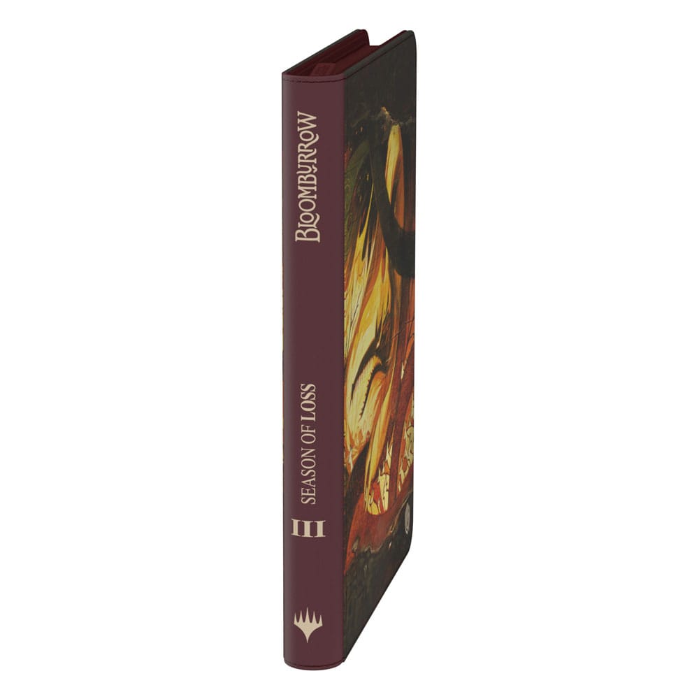 x_ugd011476_g EAN17626.jpg