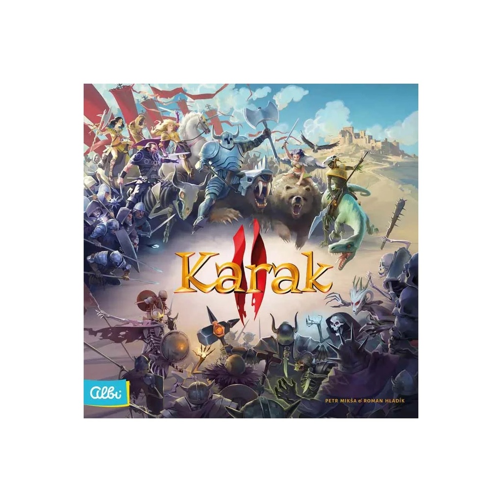 karak-2 EAN17632.jpg