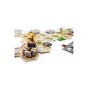 karak-2~2 EAN17632.jpg