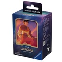 984074_DLC_S5_INT05_MediaAlerts_DeckBox_Aladdin_Front EAN17704.jpg