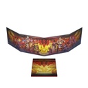 WoTC_DnD_DMS_DM_Folder_DM_240613.0003 EAN17720.jpg