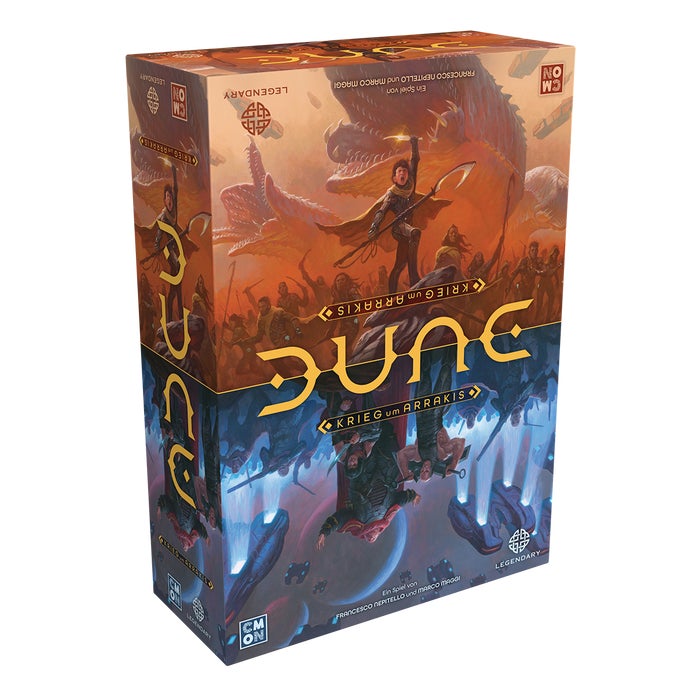 dune-krieg-um-arrakis-4015566605084-3dboxl-web EAN17772.jpg