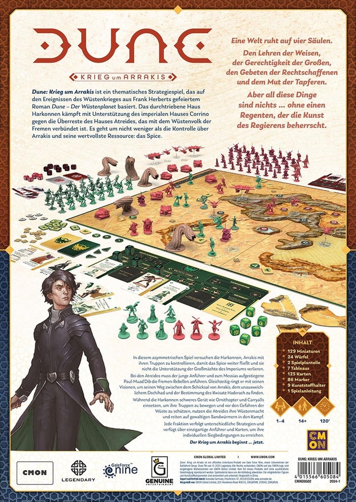 dune-krieg-um-arrakis-4015566605084-back-web EAN17772.jpg