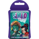 similo-maerchen EAN17804.jpg