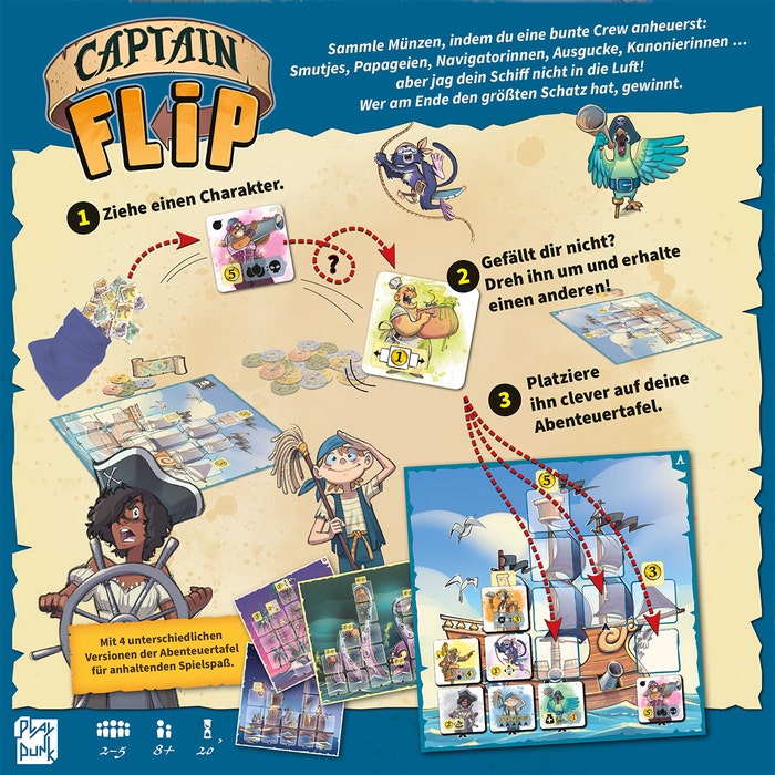 captain-flip-5430003838020-back-web EAN17860.jpg