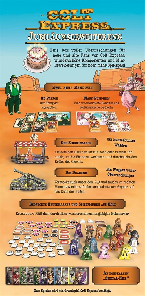 colt-express-jubilaeumserweiterung-3760269593046-back-web EAN17861.jpg