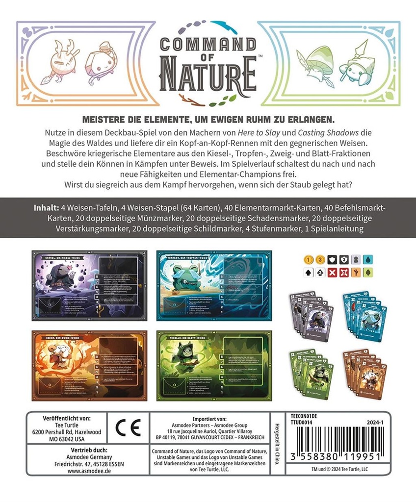 command-of-nature-3558380119951-back-web EAN17862.jpg