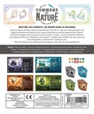 command-of-nature-3558380119951-back-web EAN17862.jpg