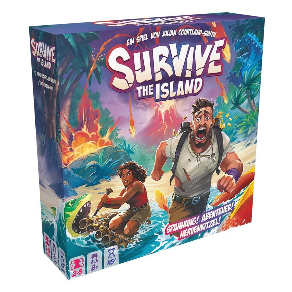 survive-the-island-3558380120193-3dboxl-web EAN17870.jpg